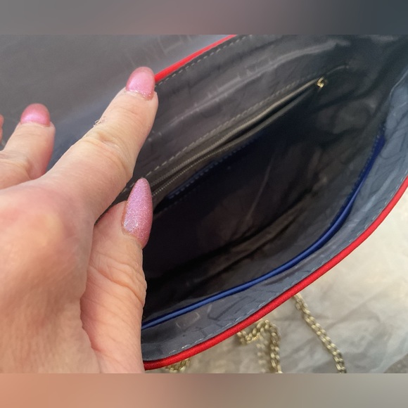 Danielle Nicole Snow White bag - Picture 6 of 13